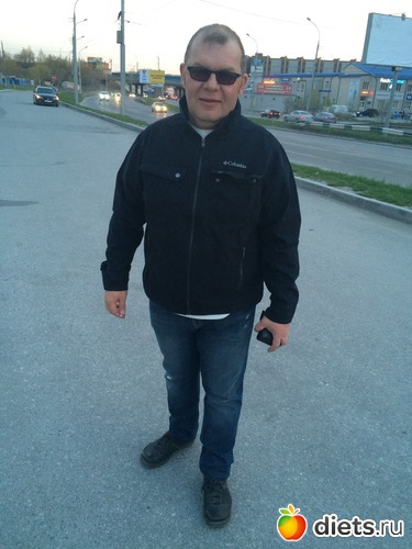 6 ����: ����� ������