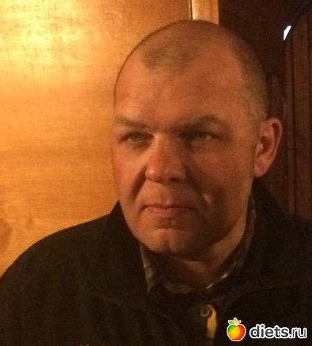 7 ����: ����� ������