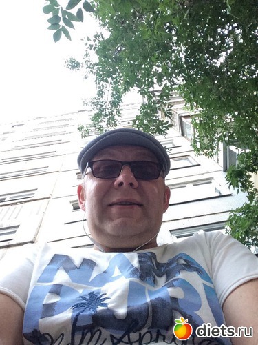 8 ����: ����� ������