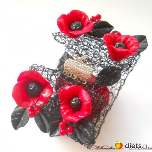 352 фото: Украшения на продажу.