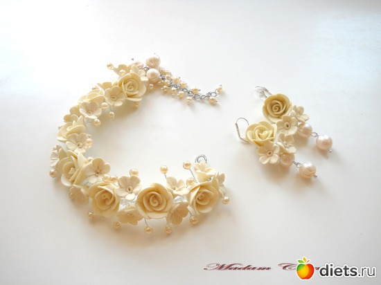 364 фото: Украшения на продажу.