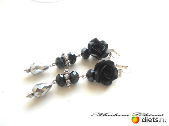 375 фото: Украшения на продажу.