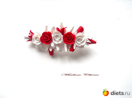 385 фото: Украшения на продажу.