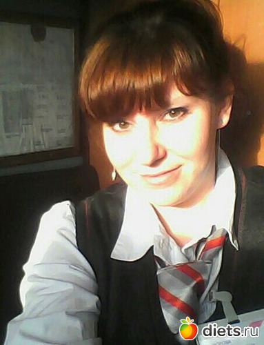 1 ����: &amp;#128515;