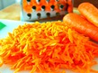 Маски для лица из моркови. Домашние рецепты.