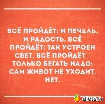 ��� � �����