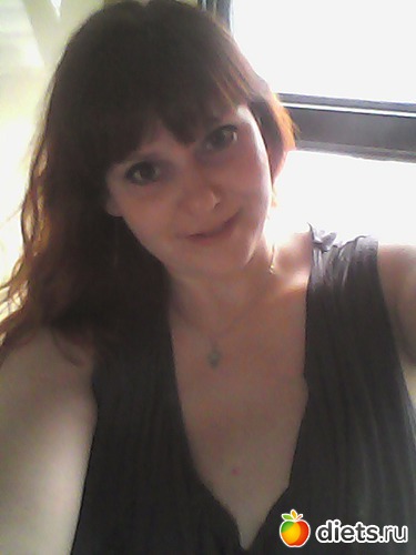 2 ����: &amp;#128515;