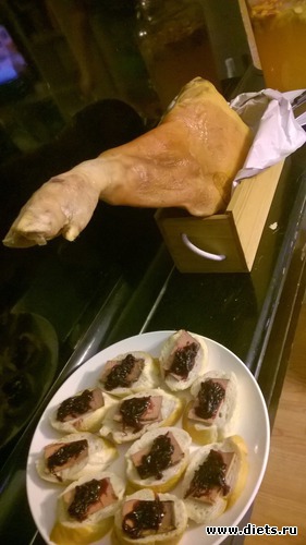 1 ����: ��������� ����