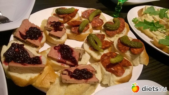 2 ����: ��������� ����