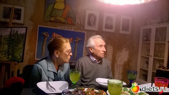 3 ����: ��������� ����