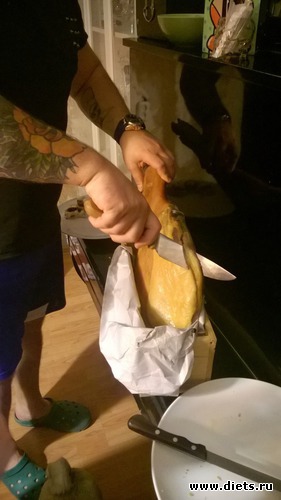 4 ����: ��������� ����