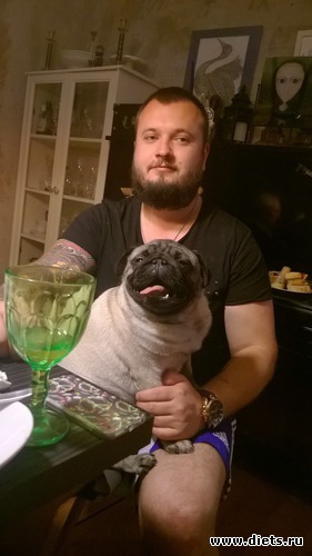 5 ����: ��������� ����