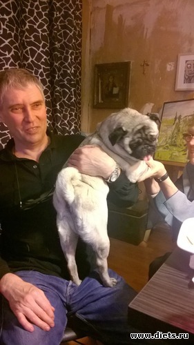 7 ����: ��������� ����