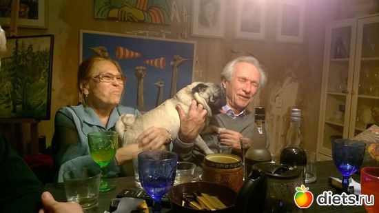 8 ����: ��������� ����