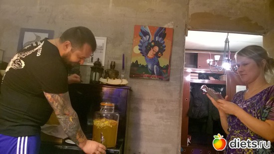 9 ����: ��������� ����