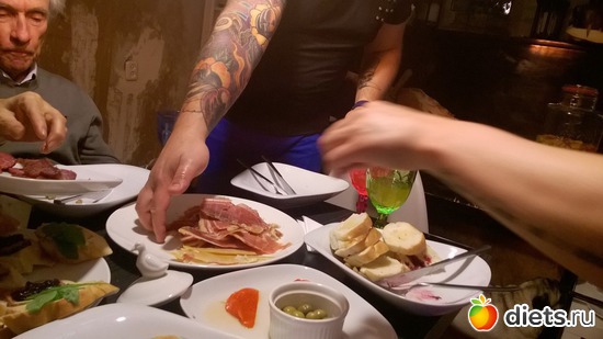 10 ����: ��������� ����