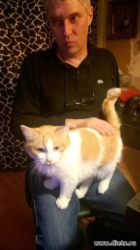 12 ����: ��������� ����