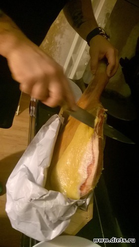 13 ����: ��������� ����