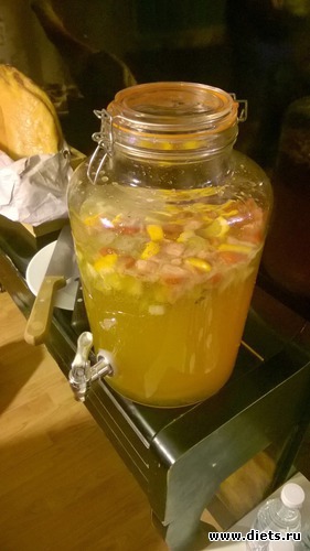 14 ����: ��������� ����