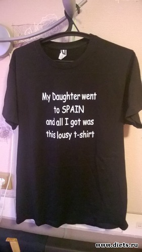 15 ����: ��������� ����