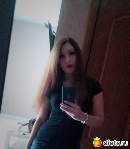 16 ����: 2016-2015