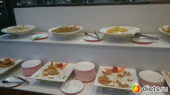 1 ����: �������� �� 12 $