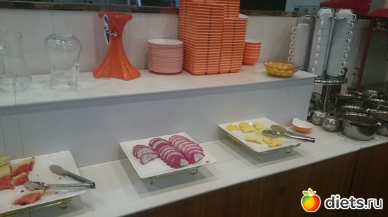 2 ����: �������� �� 12 $