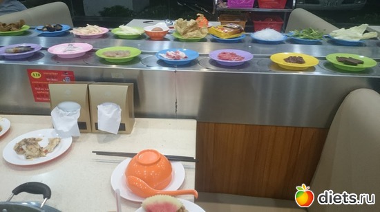 3 ����: �������� �� 12 $