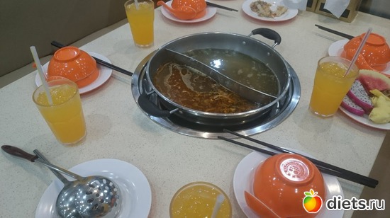 4 ����: �������� �� 12 $