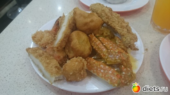 5 ����: �������� �� 12 $