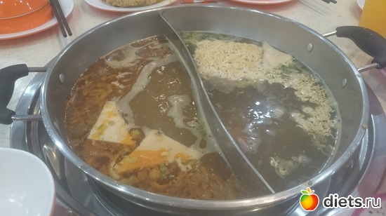 6 ����: �������� �� 12 $