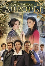 &quot; &quot;  4  2016 