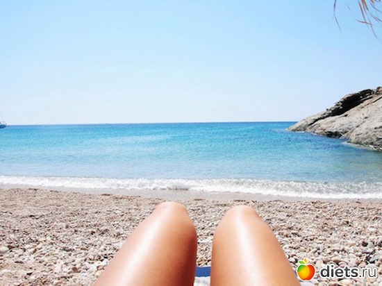 ����� 2016, ������: ���