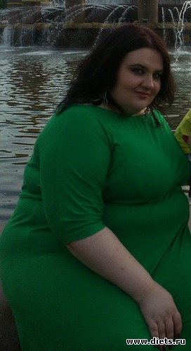 1 фото: Кристина