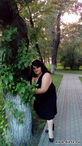 2 фото: Кристина