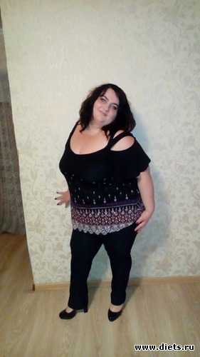 137��, ������: � ��������