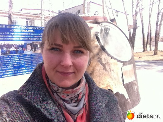 2 ����: ��