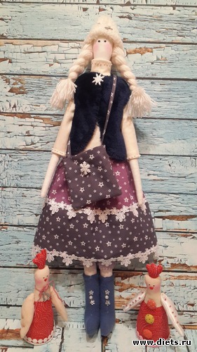 44 фото: Мое хобби