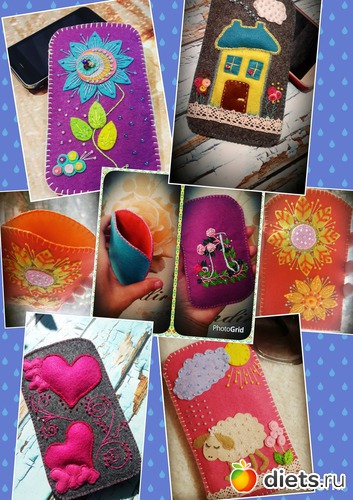 46 фото: Мое хобби