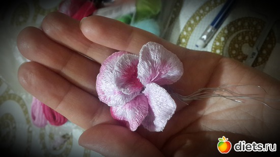 48 фото: Мое хобби