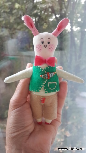 42 фото: Мое хобби