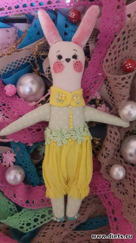 43 фото: Мое хобби