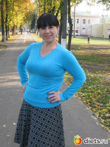 1 ����: ����� �