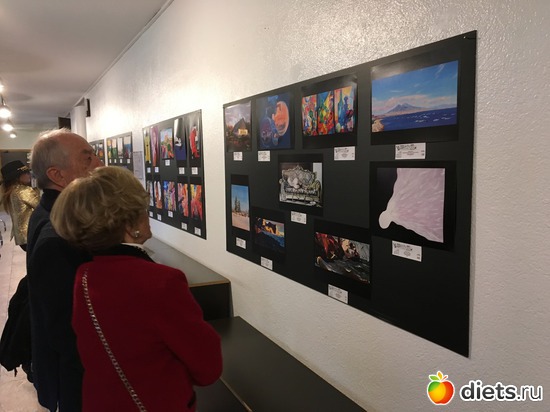 �� �������� ��� ���� �� ������ ��� ��� � �������( � ������ ������ �� ���) ��� ������� ������ , ������� ����� ��������, ������: ������