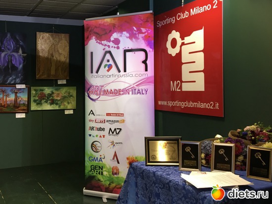 23 ����: ������