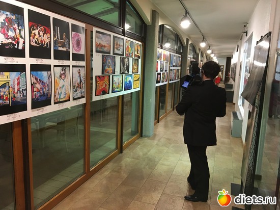 �� ������� ��� ������ ���������� � �������� , ������� ����� ��������, ������: ������