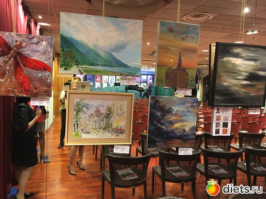 25 ����: ������