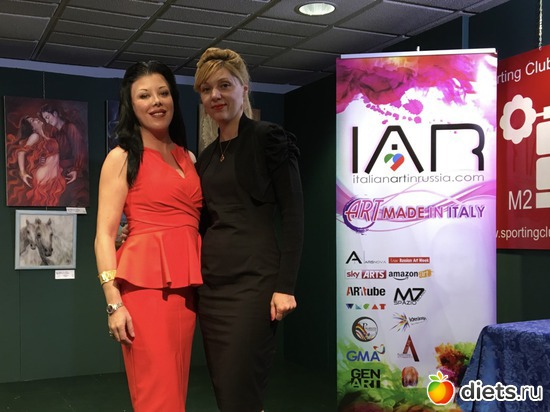 ��� � ������� ������( �� � ��� ��� ��������) � ���������� , ������� ������ ������� ������ � �������� ��������( ����, ����� � ��), ������: ������