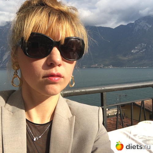 ������ ����� �������, ��������� �� ��� ((, ������: ������