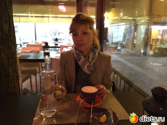 ��� ��� ���������� ������������ , ������� ����� � �������, ������: ������